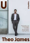img U la Repubblica - 25 Settembre 2025 [True PDF]