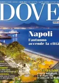 img Dove - Ottobre 2025 [True PDF]