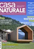 Casa Naturale - Settembre-Ottobre 2025 [True PDF]