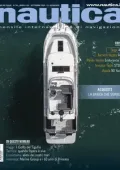 img Nautica - Settembre 2025 [True PDF]