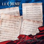 img Le Orme - ClassicOrme (2017)