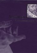 J. P. Sweelinck - The Complete Keyboard Works (9 CD) (B. Winsemius, P. van Dijk, F.Eichelberger, L. van Doeselaar, B. Matter, V. van Laar, S. Tuinstra, R. Jaud, L. Tamminga, P. Dirksen, S. Henstra, etc.) (2007) MP3 320 kbps
