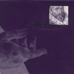 img J. P. Sweelinck - The Complete Keyboard Works (9 CD) (B. Winsemius, P. van Dijk, F.Eichelberger