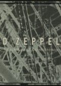 Led Zeppelin - The Complete Studio Recordings 10 CD Box (1993) WAVPack lossless