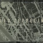 img Led Zeppelin - The Complete Studio Recordings 10 CD Box (1993) WAVPack lossless
