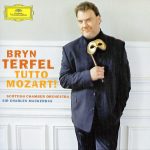 img Bryn Terfel - Discography (13 Albums) (1992 - 2006) MP3