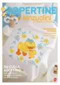 img Mani di Fata Speciale N.2 - 15 Settembre 2025