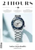 img Il Sole 24 Ore 24 Hours - 19 Settembre 2025 [True PDF]