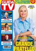 GuidaTV - 23 Settembre 2025