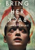 img Bring Her Back – Torna da me [HD] (2025) Streaming + Download