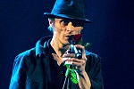 img Mano Solo • Discography (9 Albums) • (1993-2011) FLAC
