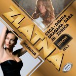 img Ceca • Indira • Dragana • Dara • JK • Zorica - Zlatna kolekcija vol. 1 (2025) FLAC