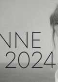 V.A. - Le donne del 2024 (2024) [Flac 16-44]