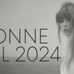 img V.A. - Le donne del 2024 (2024) [Flac 16-44]