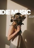 VA - Indie Music (2025) MP3