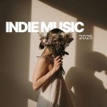 img VA - Indie Music (2025) MP3