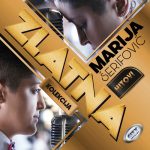 img Marija Šerifović - Zlatna kolekcija (2025) FLAC