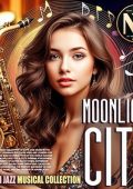 VA - Moonlight City (2025) MP3