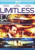 img Limitless (2011) 1080p AC3 DTS ITA