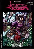 img Alice Dark - Serie Completa (Aurea 2011)