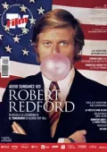 img Film Tv - 23 Settembre 2025 [True PDF]
