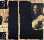 Neil Young – Archives, Vol. 1 (1963-1972) [8 CD Box Set, Remastered] (2009) FLAC