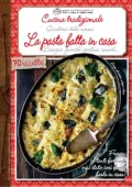 img Cucina Tradizionale - Ottobre-Novembre 2022 [True PDF]