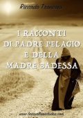 Ricardo Tronconi - I racconti di Padre Pelagio e della Madre Badessa (2025)