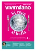 img Vivi Milano - 17 Settembre 2025 [True PDF]