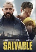 img Salvable [Sub-ITA] (2025) Streaming + Download