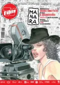 img Film Tv - 9 Settembre 2025 [True PDF]