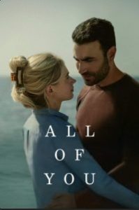 All of You [HD] (2025) Streaming + Download