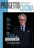 img Progetto Cucina - Settembre 2025 [True PDF]
