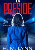 H.M. Lynn - La Preside (2025)