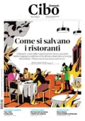 img Domani Cibo - 27 Settembre 2025 [True PDF]