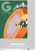 img Il Gusto - 18 Settembre 2025 [True PDF]