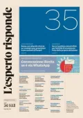 img Il Sole 24 Ore L