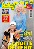 img Telepiù - 16 Settembre 2025