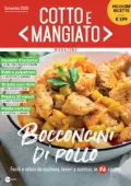 img Cotto e Mangiato - Settembre 2025 [True PDF]
