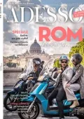 Adesso - Nr.12 2019 [True PDF]