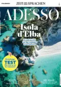 img Adesso - Nr.7 2025 [True PDF]