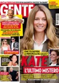 img Gente Italia - 20 Settembre 2025 [True PDF]