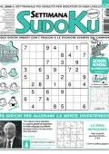 img Settimana Sudoku N.1047 - 5 Settembre 2025 [versione migliorata]