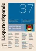 img Il Sole 24 Ore L