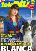 Telepiù - 23 Settembre 2025