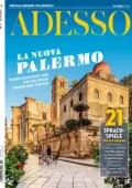 Adesso - Nr.7 2018 [True PDF]
