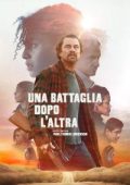 img Una battaglia dopo l’altra (2025) Streaming + Download