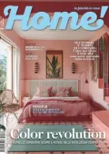 Home! - Settembre 2025 [True PDF]