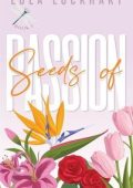 Lola Lockhart - University of Mountain Springs Vol. 3. Seeds of Passion (2025)
