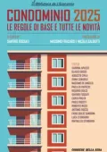 img Corriere Guide e Libri. Condominio 2025 - 15 Settembre 2025 [True PDF]